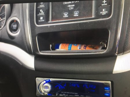 panasonic car stereo .JPG
