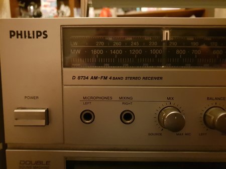 20180428_233740.jpg
