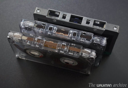 Tape-type-I-II-IV.jpg
