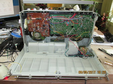 IMG_7336 Lasonic TRC-918 open full.JPG