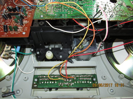 IMG_7339 Lasonic TRC-918 deck motor close.JPG
