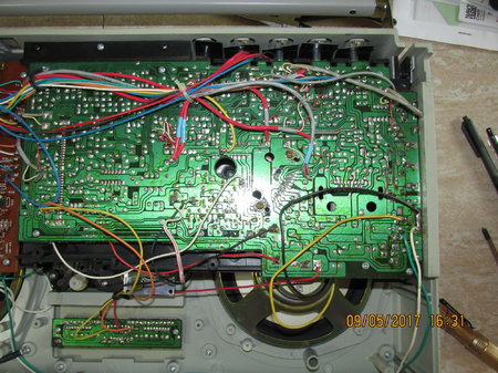 IMG_7340 Lasonic TRC-918 amp side inside.JPG