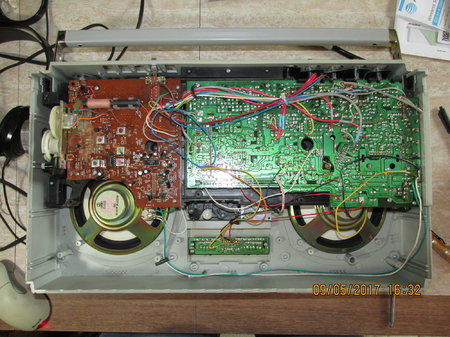 IMG_7342 Lasonic TRC-918 inside from from back full.JPG