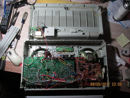 IMG_7371 Lasonic TRC-918 inside both side.JPG