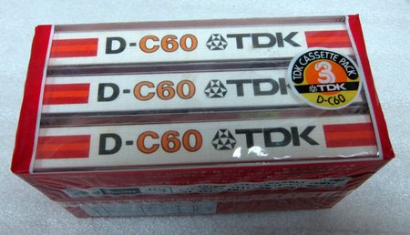 TDK D-C60 fake wrap.jpg