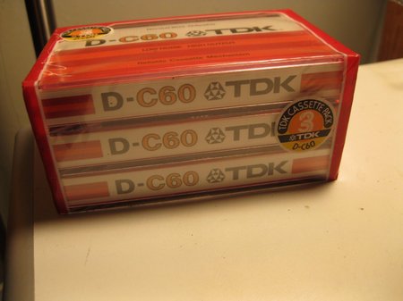 TDK D-C-60 new wrap1.jpg