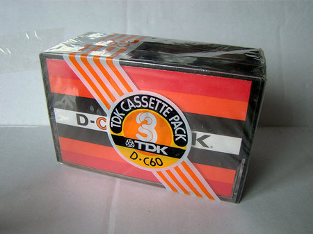 TDK D-C-60 new wrap2.jpg