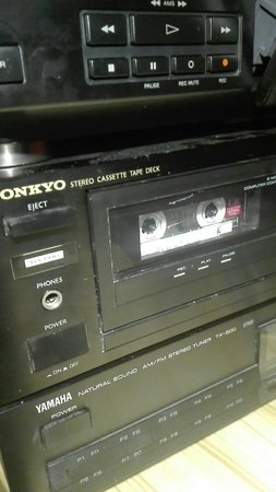 Onkyo TA-2440.jpg