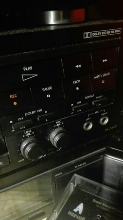 Onkyo TA-2440 right.jpg