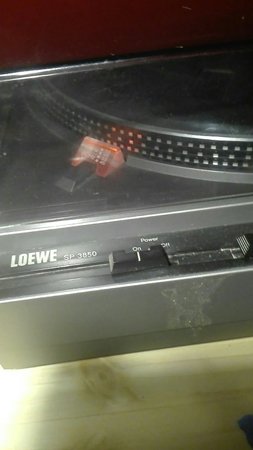 Loewe SP3850.jpg