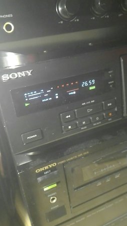 Sony TC-KE500s (2).jpg