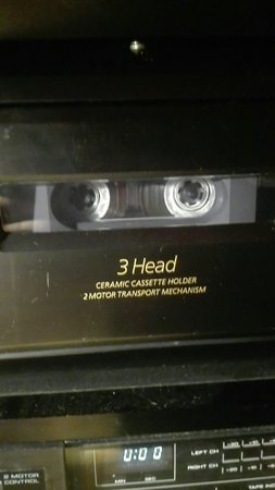 Sony TC-KE500S.jpg