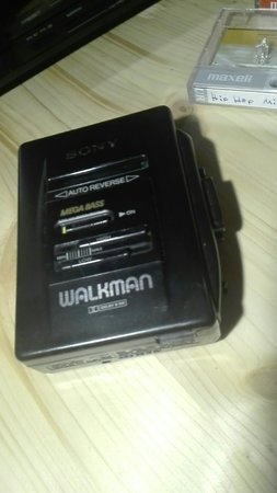 My Walkman.jpg