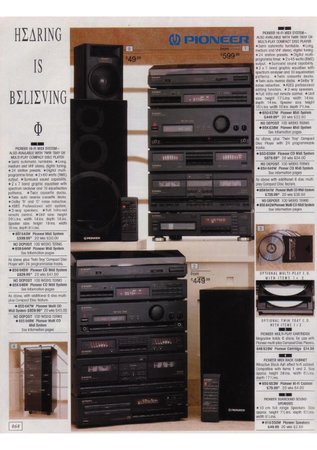 1990 Grattan mid fi.jpeg
