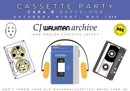 2018-05-19 Cartel fiesta cassette ENG - Cara B_resize.JPG
