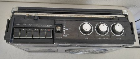 JVC RC-414JW ebay $48.85 21 March 2018 SOLD 192308736073 top.jpg