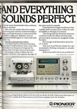 Pioneer CT-F 1250 p2.jpg