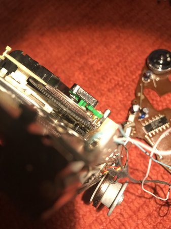 2862E535-F1DC-4DD3-B949-F658CBEF595E.jpeg