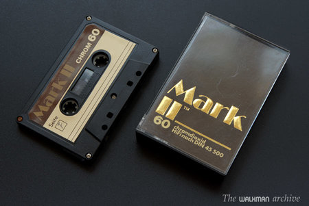 Cassette Mark II 02.jpg