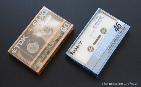 Cassette SA-XG & UX-Master.jpg