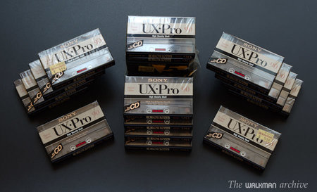 Cassette SONY UX-Pro lote01.jpg