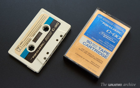 Supertape 04.jpg