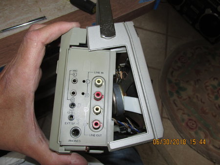 IMG_1196 National Panasonic RX-5180 rotate open.JPG