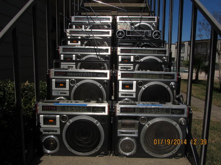 IMG_2071 4 Victor 5 JVC RC 550 Boombox9.JPG