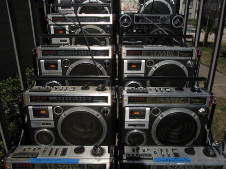 IMG_2076 4 Victor 5 JVC RC 550 Boombox9.JPG