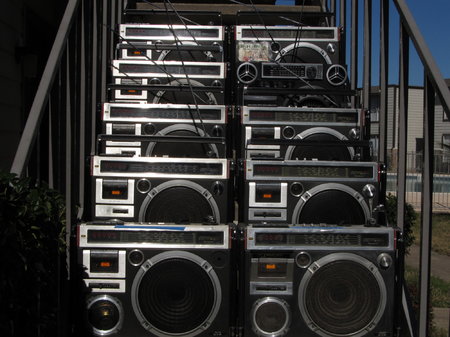 IMG_2080 4 Victor 5 JVC RC 550 Boombox9.JPG