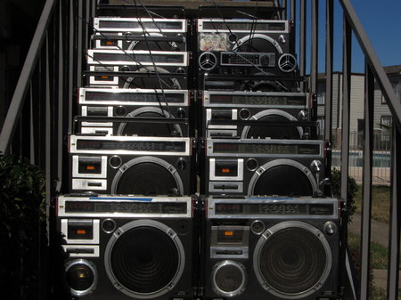 IMG_2081 4 Victor 5 JVC RC 550 Boombox9.JPG