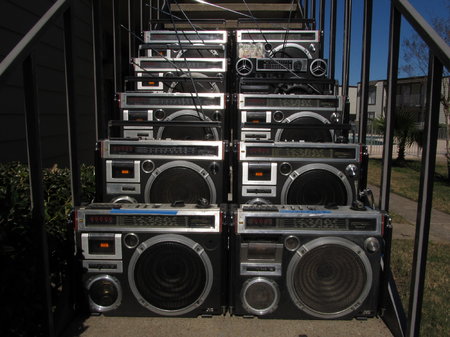 IMG_20724 Victor 5 JVC RC 550 Boombox9.JPG