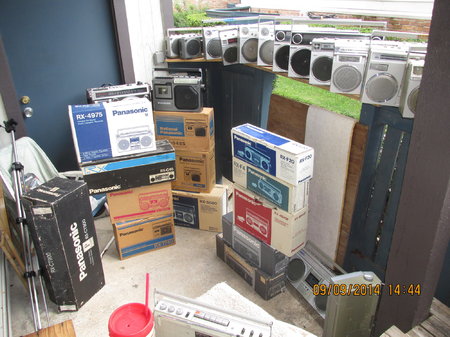 IMG_0946 Panasonic NIB box boombox patio.JPG