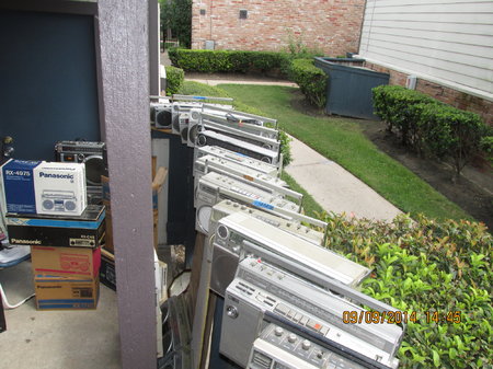 IMG_0947 Panasonic Boombox for sale Pictures from Decentman4you video September 2014.JPG
