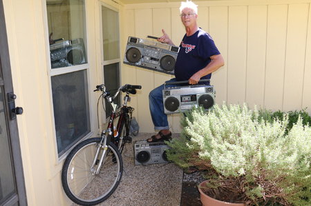 IMG_3470 REI Novarra Aspen AL 24-Speed bicycle James selfie M90 M50 M70.JPG