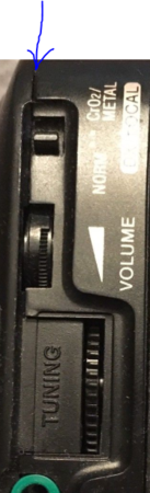 Sony fx-315.PNG