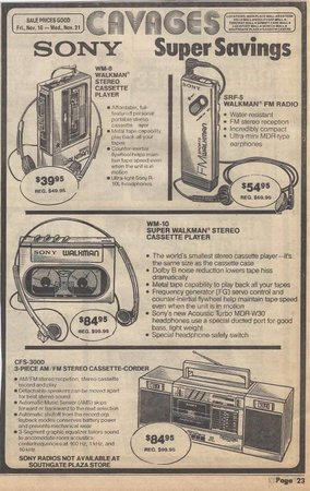 Sony WM-10 equipment from fb.jpg