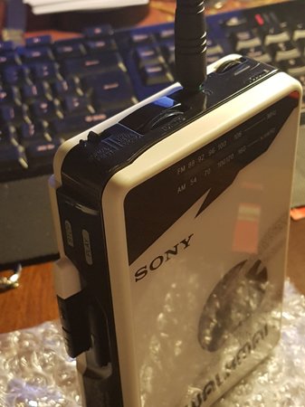20180718_220214.jpg