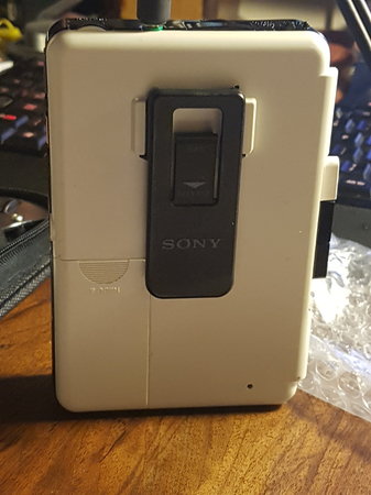 20180718_220232.jpg