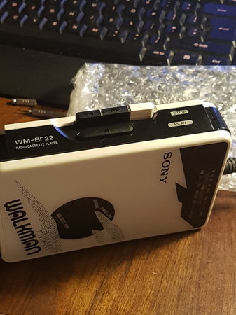 20180718_220246.jpg