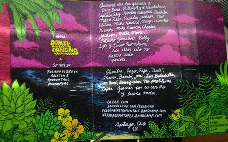 20180721_184214.jpg