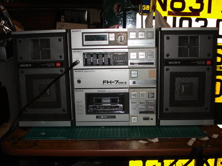 DSC05974.JPG