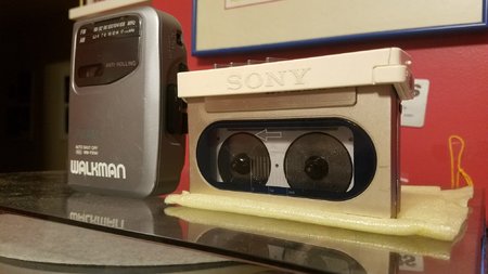 20180818_190215.jpg