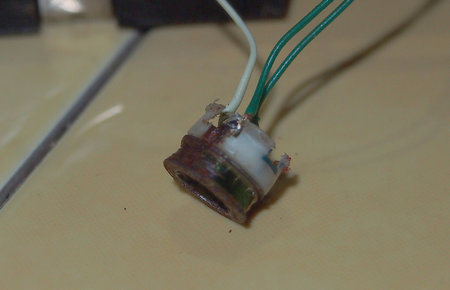 P1014692.JPG