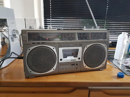 20180809_150326.jpg
