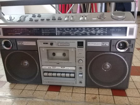 20180907_153427.jpg