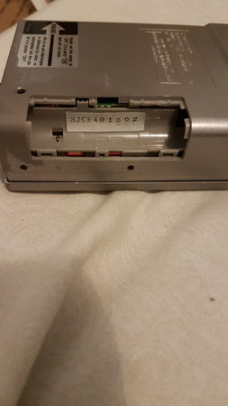 20180911_152410.jpg