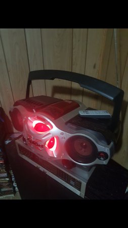 Screenshot_20180912-022900_Gallery.jpg