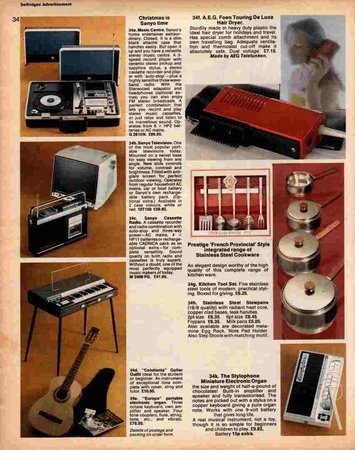 selfridges sanyo1973.jpg