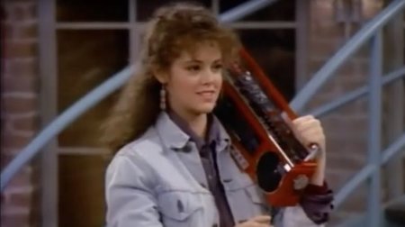 rebecca-schaeffer-1506372891.jpg